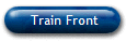 Train Front