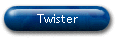 Twister