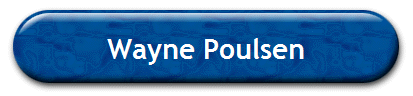 Wayne Poulsen