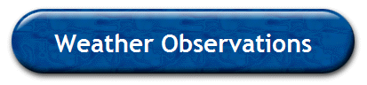 Weather Observations