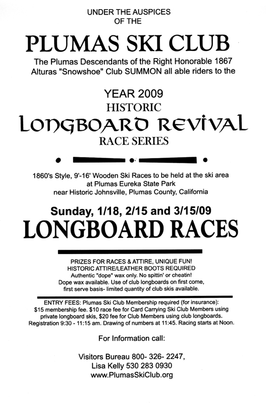 Nugget #162 Update to 2009 Longboard Poster02