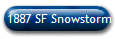 1887 SF Snowstorm