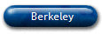 Berkeley