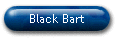 Black Bart