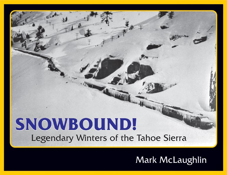 snowbound770p1 snowbound770p1