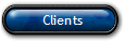 Clients