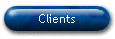 Clients