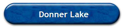 Donner Lake