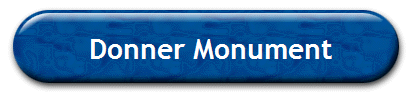 Donner Monument