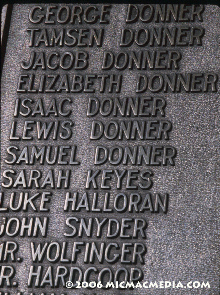 Closeup deaths plaque ID resized website