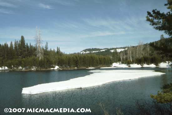 Snowmelt-Yuba-headwaters-we