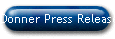 Donner Press Release