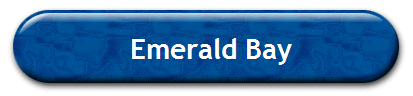 Emerald Bay