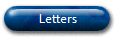 Letters