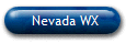 Nevada WX