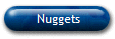 Nuggets