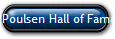 Poulsen Hall of Fame