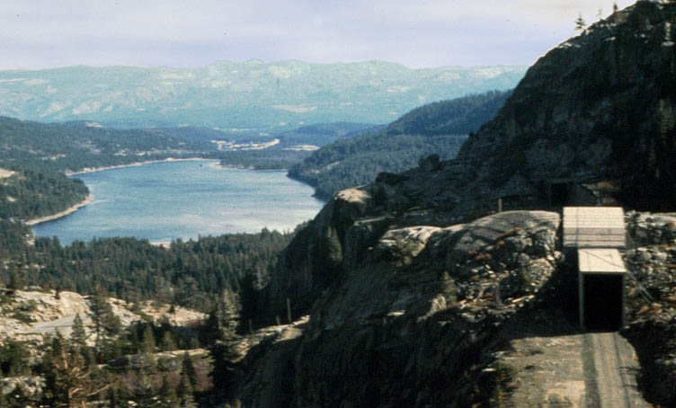CPRR shed Donner Lake web02