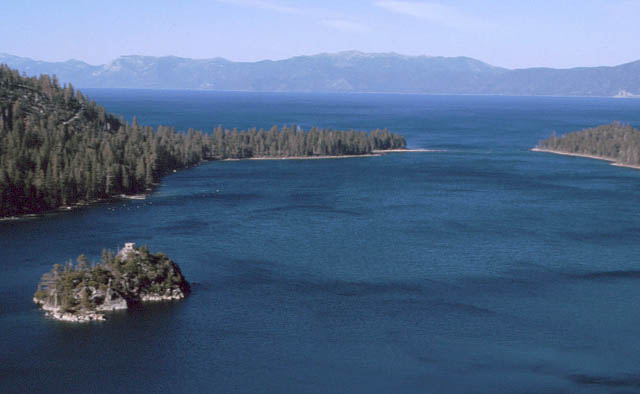 Emerald Bay large02