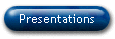 Presentations