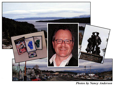 Mic Mac collage45003