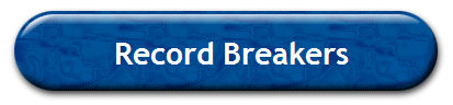 Record Breakers