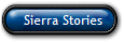 Sierra Stories