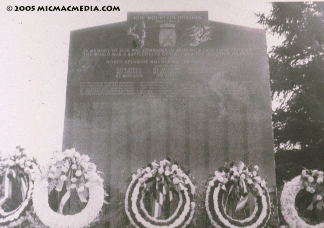 10th mtn monument website 650