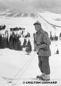 Leonard at Camp Hale220