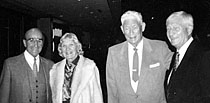 1996Proctor Awards21002