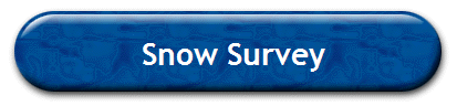 Snow Survey