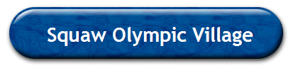 Squaw Olympic Village