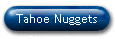 Tahoe Nuggets