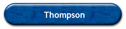 Thompson