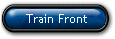 Train Front