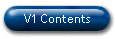 V1 Contents