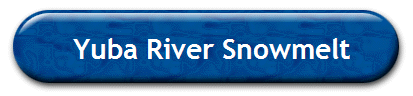 Yuba River Snowmelt