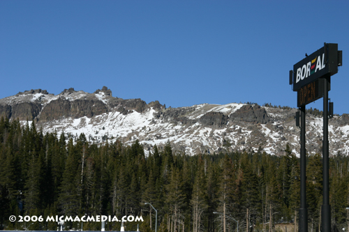 Nugget 100 A Castle Peak Boreal sign copy Nugget 100 A Castle Peak Boreal sign copy