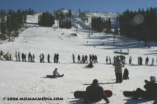 Nugget 100 B Boreal ski area 12-3-06 copy Nugget 100 B Boreal ski area 12-3-06 copy