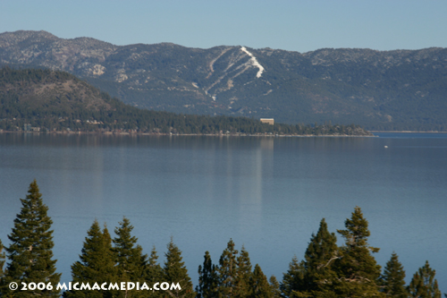Nugget 100 D Diamond Peak Incline copy Nugget 100 D Diamond Peak Incline copy