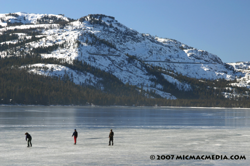 Nugget #102 B Nugget Donner ice skating peak1 Nugget #102 B Nugget Donner ice skating peak1