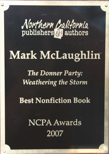 nugget #111 2007 Award web Sized wood Cropped Out nugget #111 2007 Award web Sized wood Cropped Out