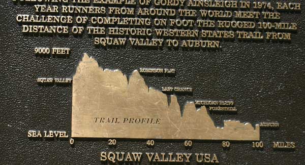 Nugget-#115-C-Western-Race- Nugget-#115-C-Western-Race-