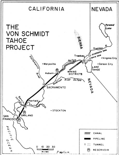 Nugget-#116-A-Aqueduct-map Nugget-#116-A-Aqueduct-map