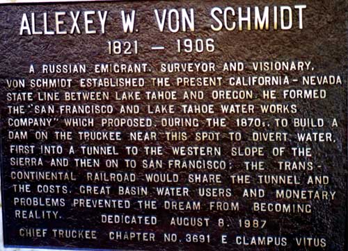 Nugget-#116-B-Von-Schmidt-p Nugget-#116-B-Von-Schmidt-p