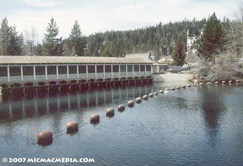 Nugget-#116-D-Tahoe-dam-hig Nugget-#116-D-Tahoe-dam-hig