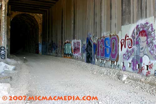 Nugget-#118-A-Graffiti-art- Nugget-#118-A-Graffiti-art-
