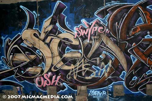 Nugget-#118-B-Graffiti-imag Nugget-#118-B-Graffiti-imag