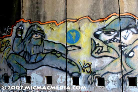 Nugget-#118-D-Graffiti-batt Nugget-#118-D-Graffiti-batt