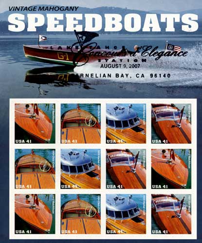 Nugget-#119-A-Speedboat-Sta Nugget-#119-A-Speedboat-Sta